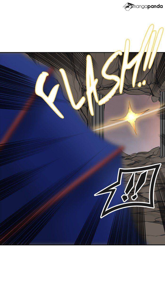 Tower of God Chapter 375 image 51